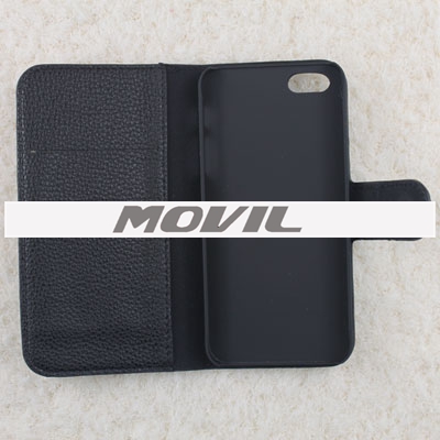 NP-1059 Funda para Iphone 5S NP-1059-1g